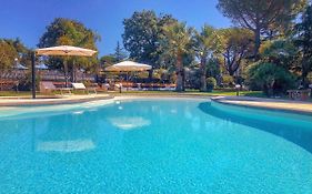 B&B Blanc Maison Etna Relais & Charme